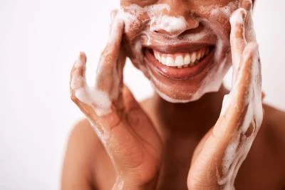 Clean beauty ingredients