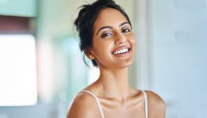 Building a skincare routine